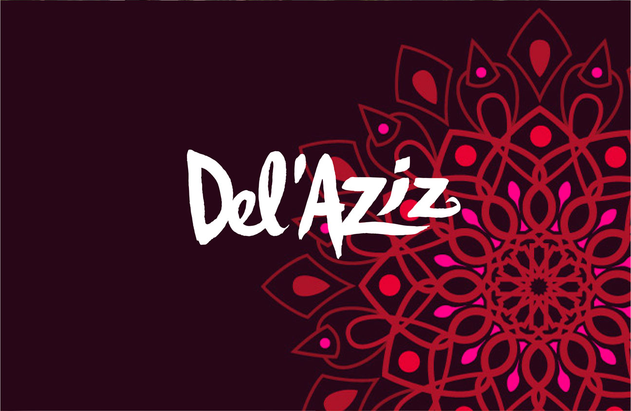 Del Aziz Logo 1 1296