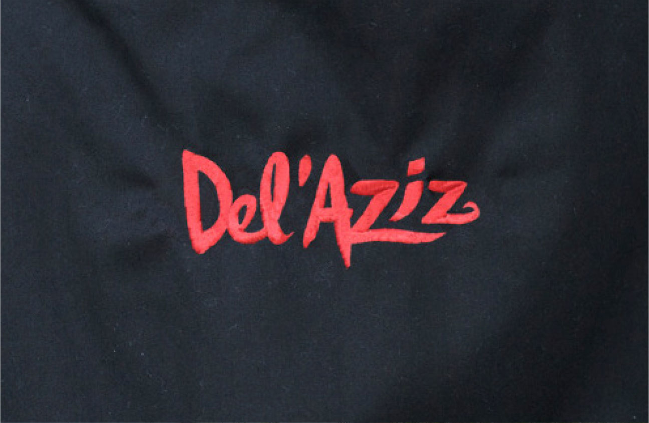 Del Aziz Logo 2 1296