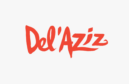 Del’Aziz