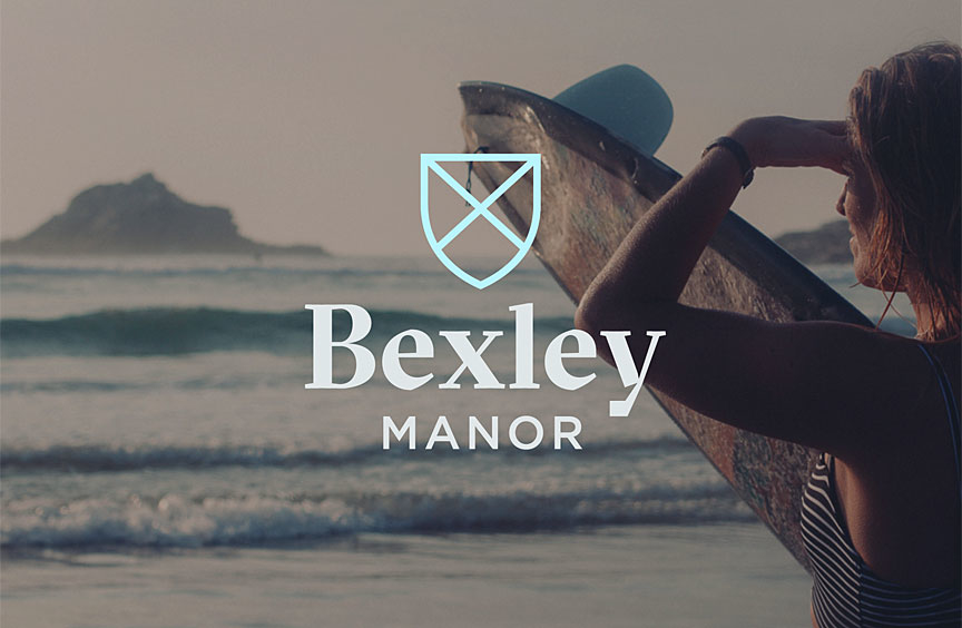 Bexley Manor