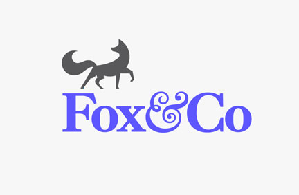 Fox & Co Accountants