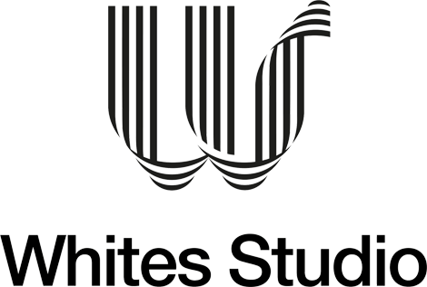 Whites Studio